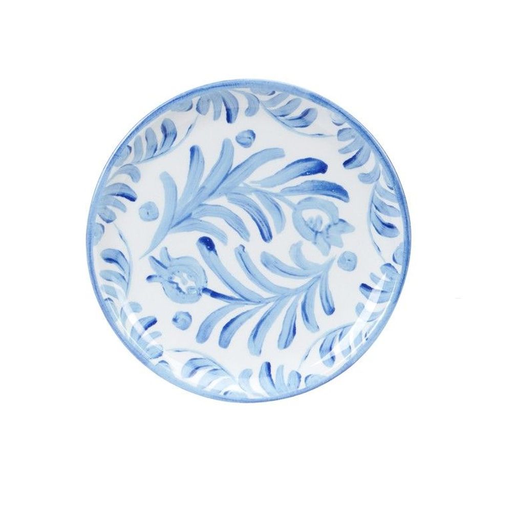 Product gallery 180584558