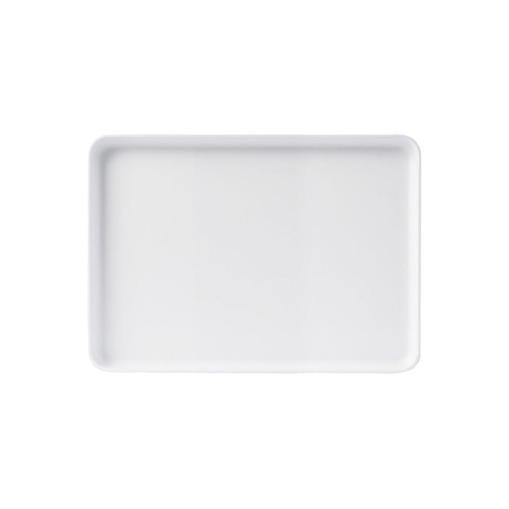Product gallery 789891256