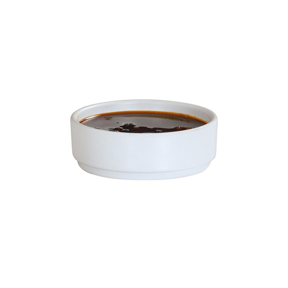 Product gallery 865069658