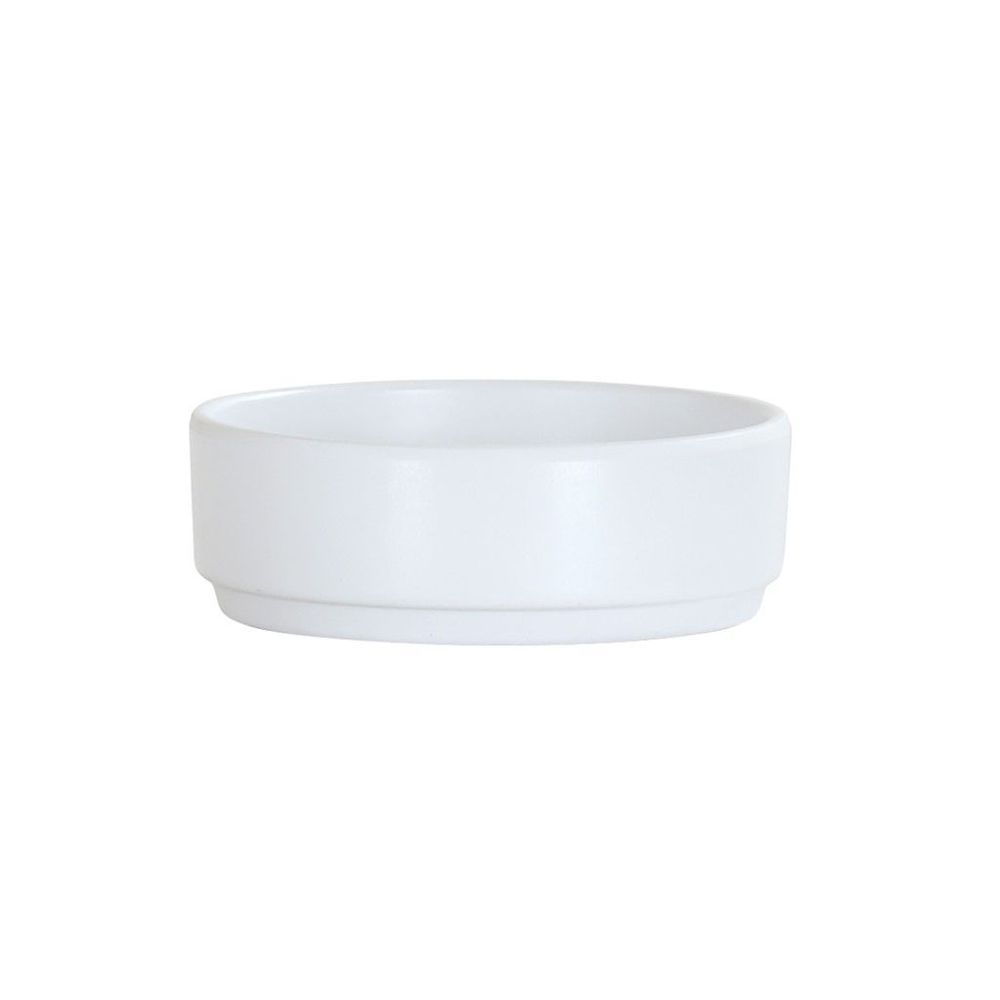 Product gallery 762223513