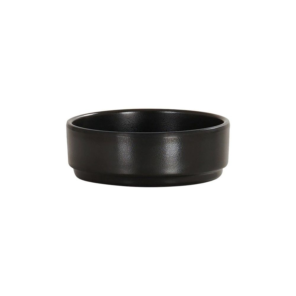 Product gallery 433044663