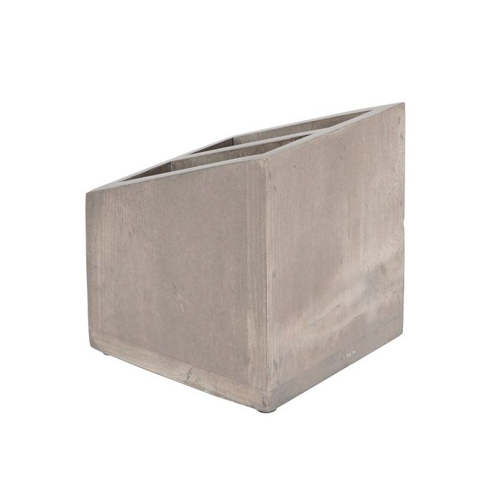 Product gallery 28981593