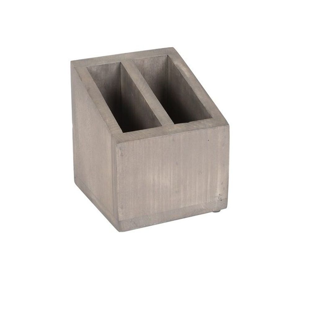 Product gallery 740524005