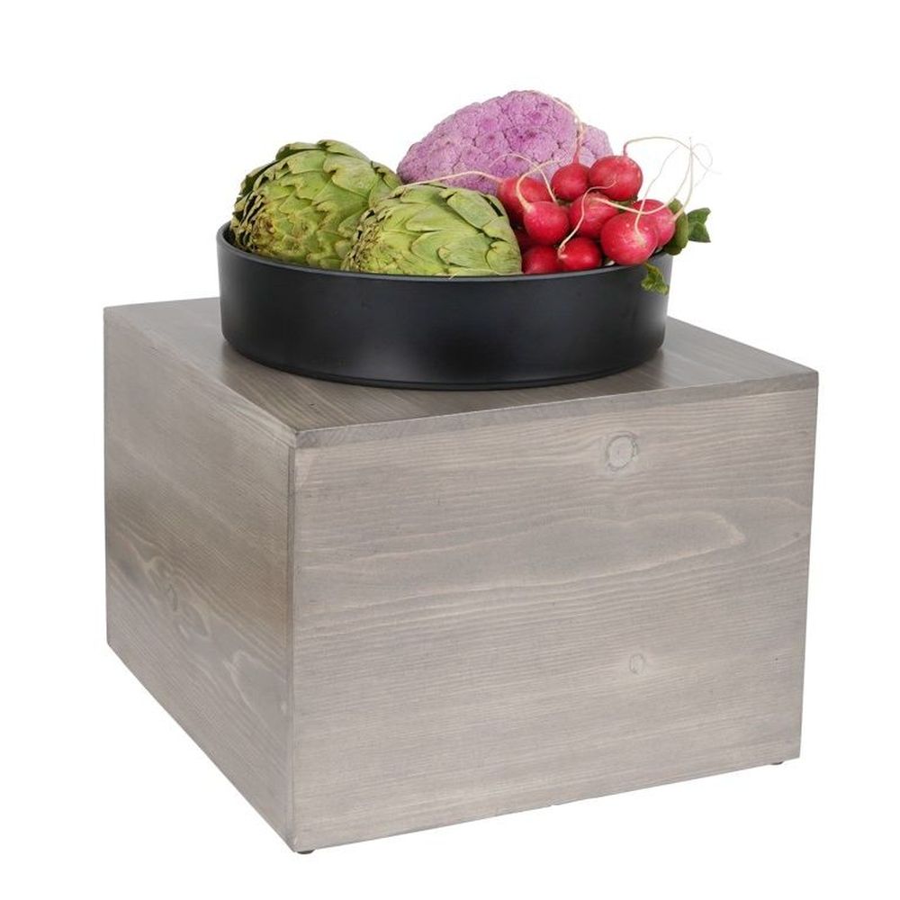 Product gallery 676392178