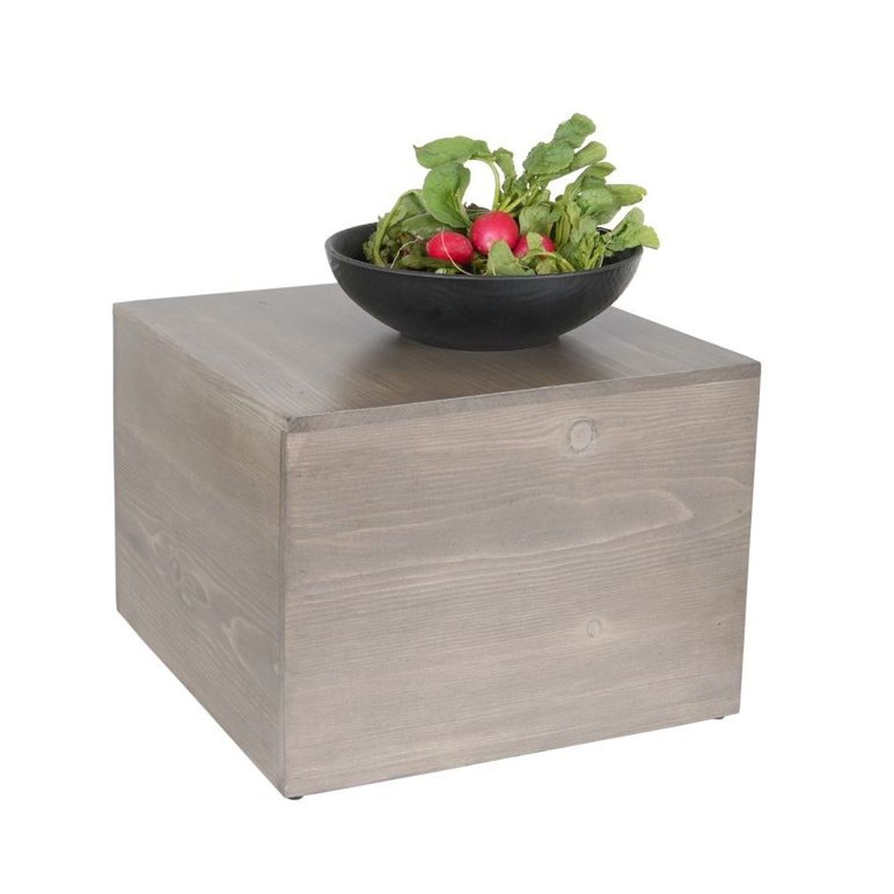 Product gallery 769417104