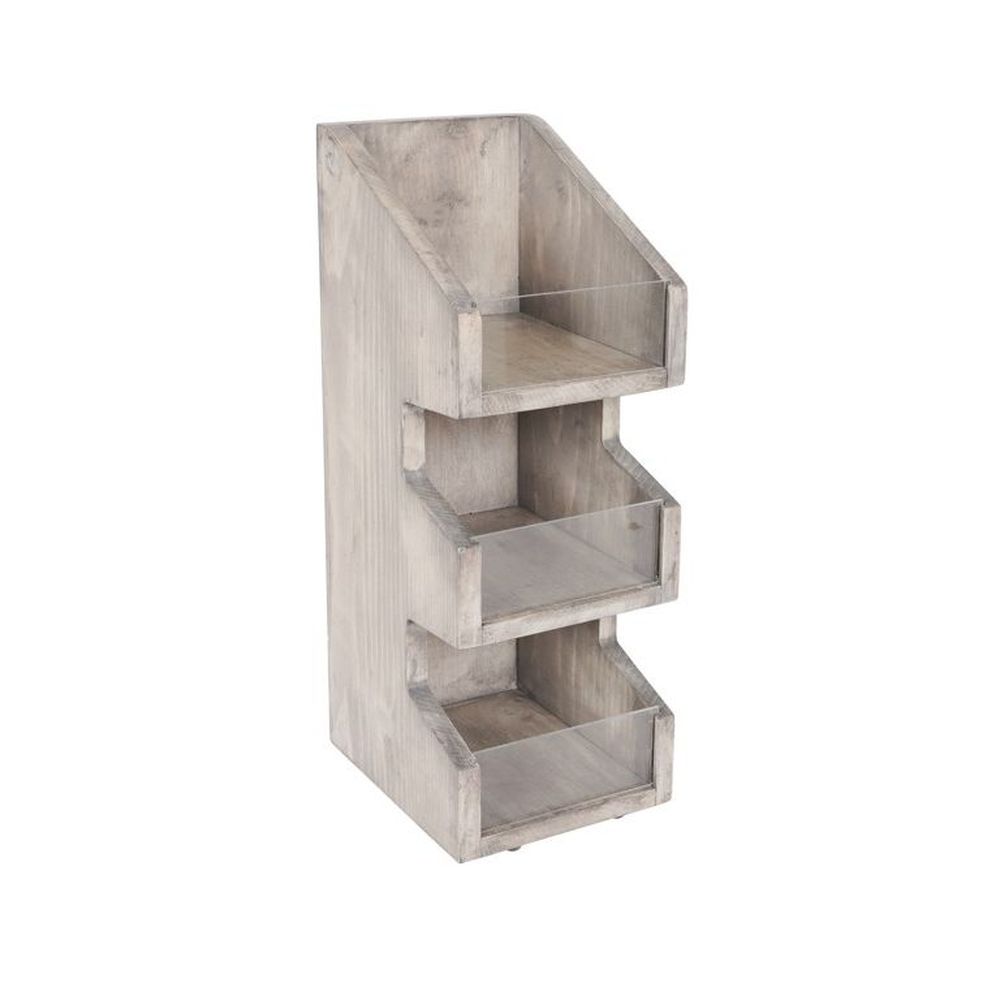 Product gallery 377458477
