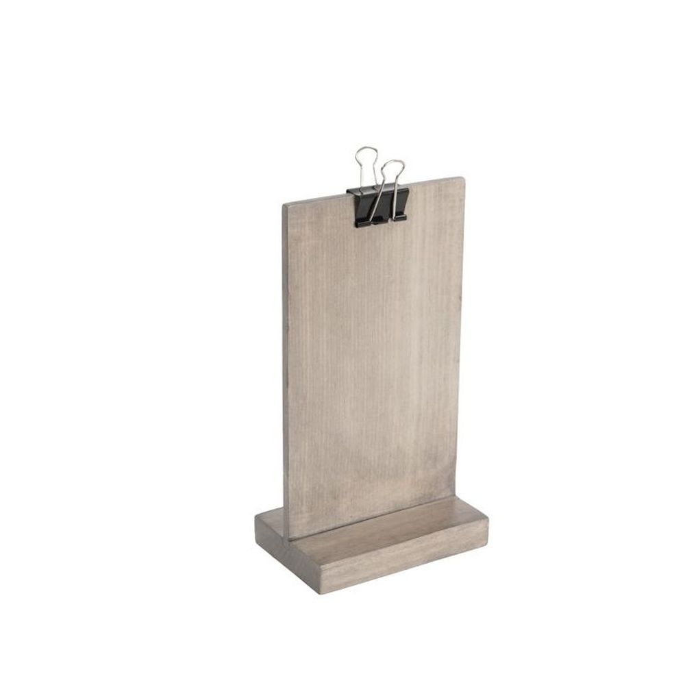 Product gallery 39337111