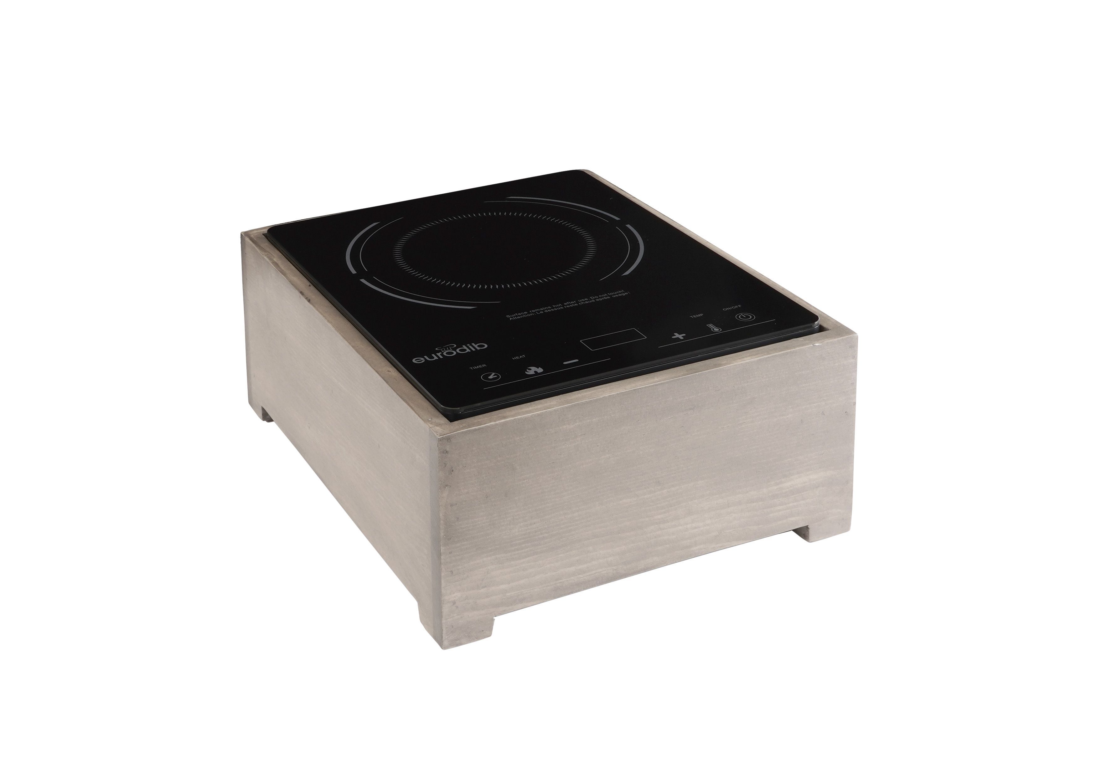 Product gallery 267267761