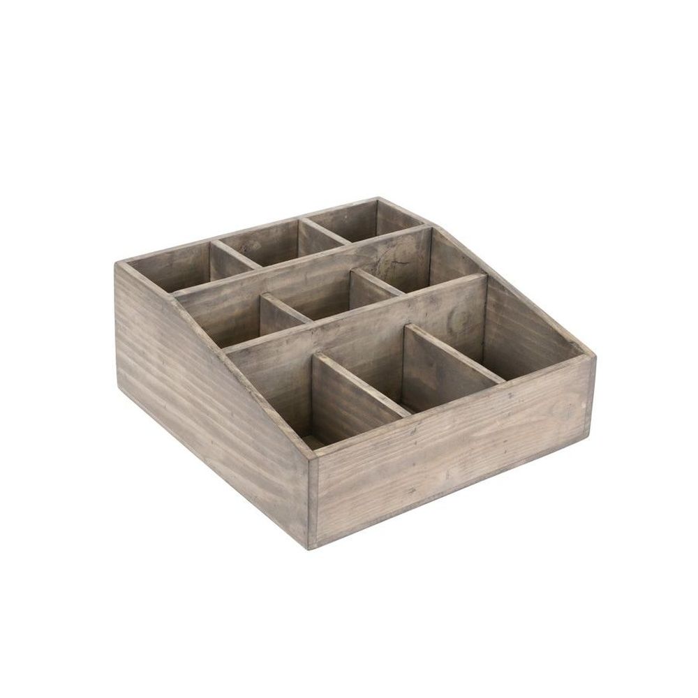 Product gallery 16955789