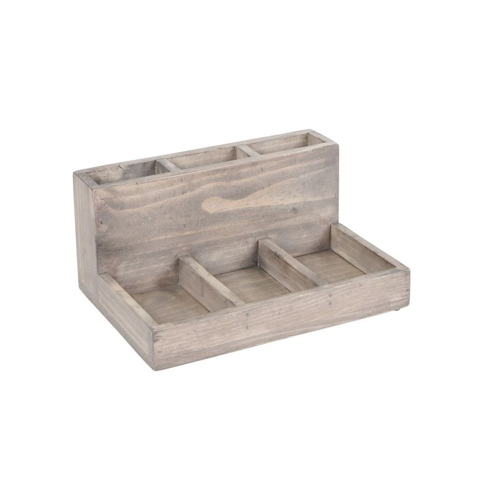 Product gallery 506153963