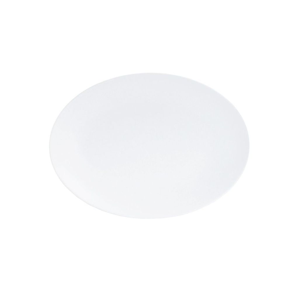 Product gallery 527708143