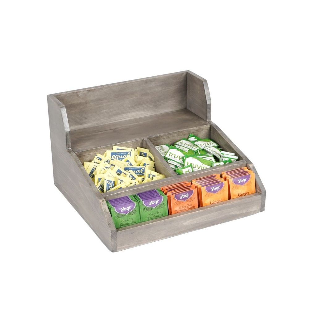 Product gallery 382101772