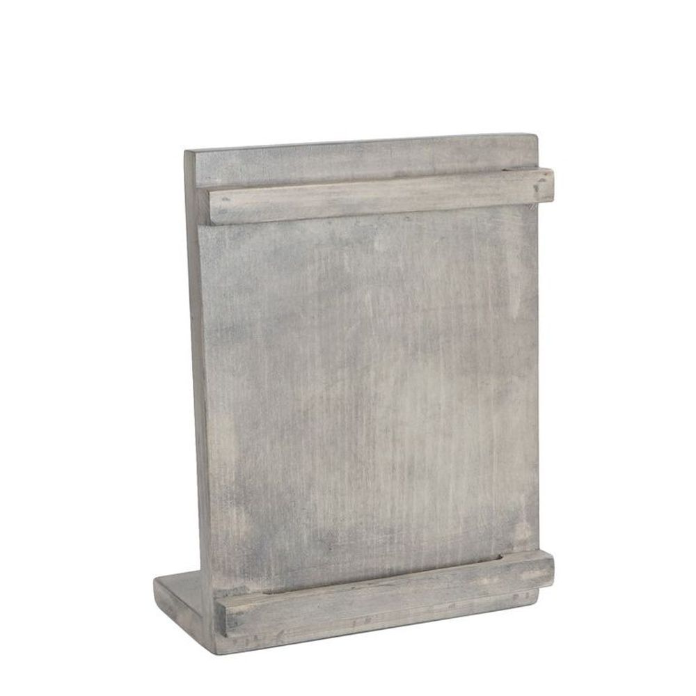 Product gallery 80643140