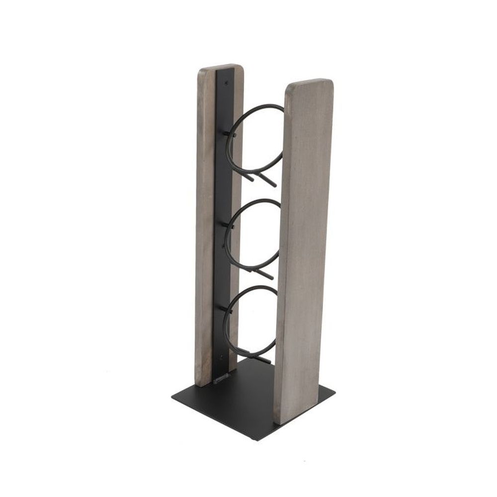 Product gallery 265847315