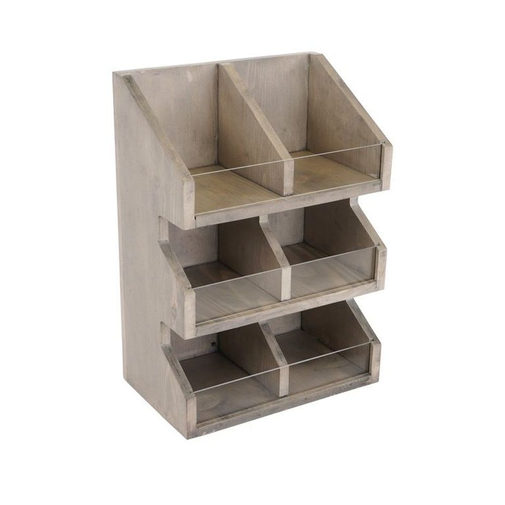 Product gallery 882706574