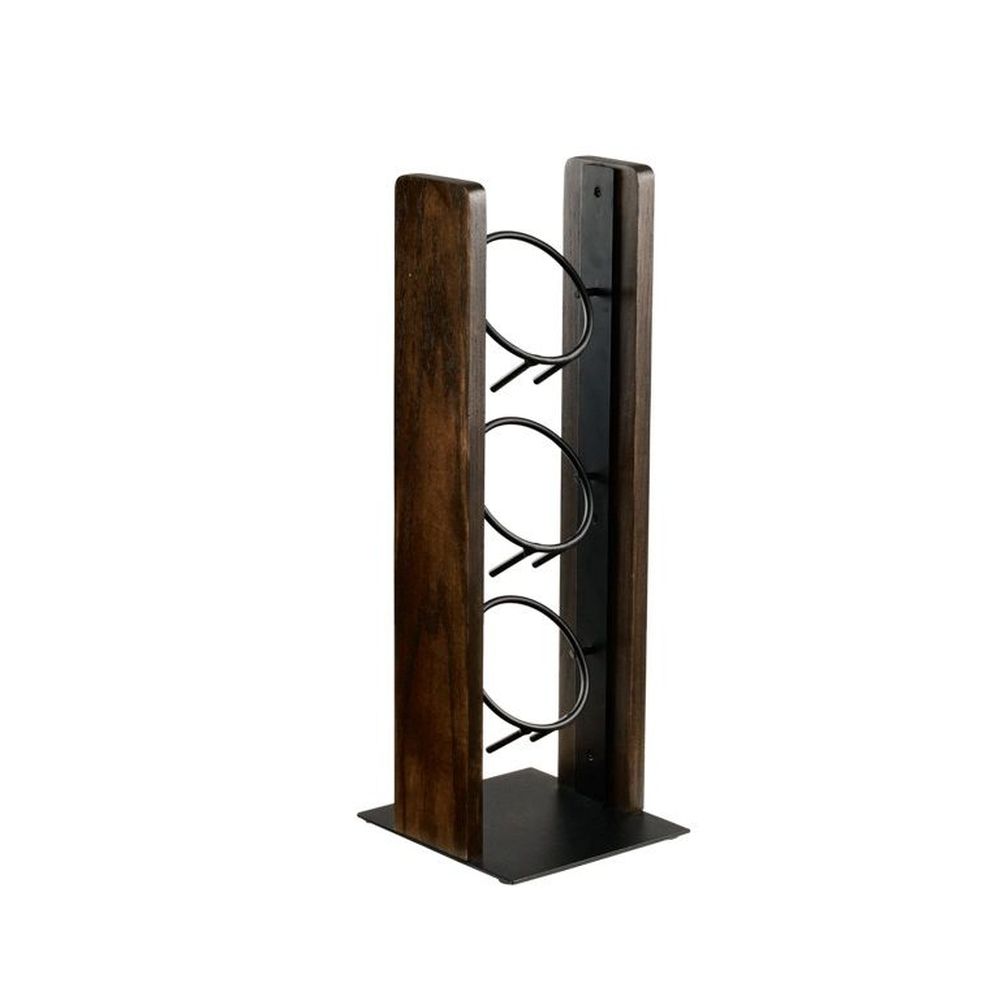 Product gallery 367893969
