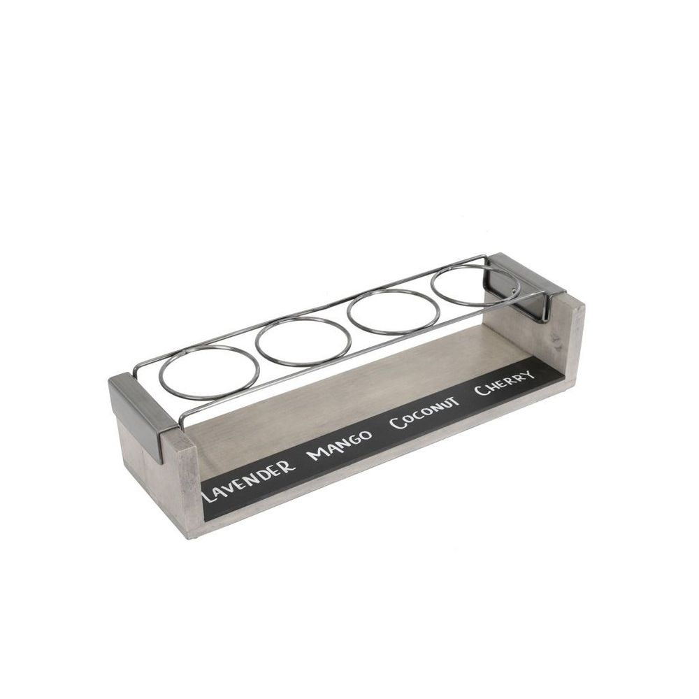 Product gallery 264199276
