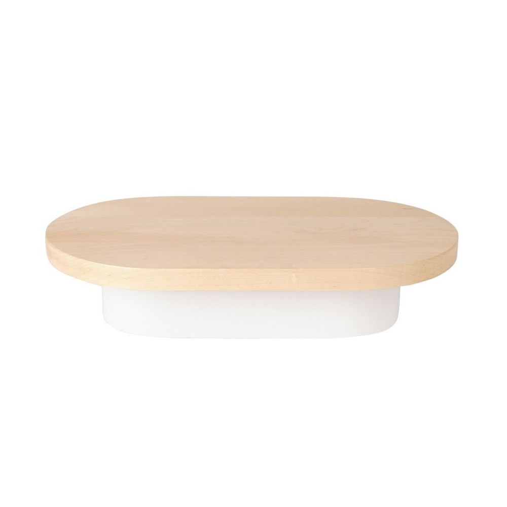 Product gallery 725098842