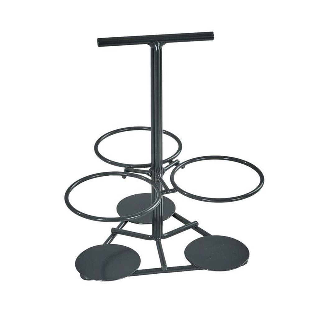 Product gallery 236538734