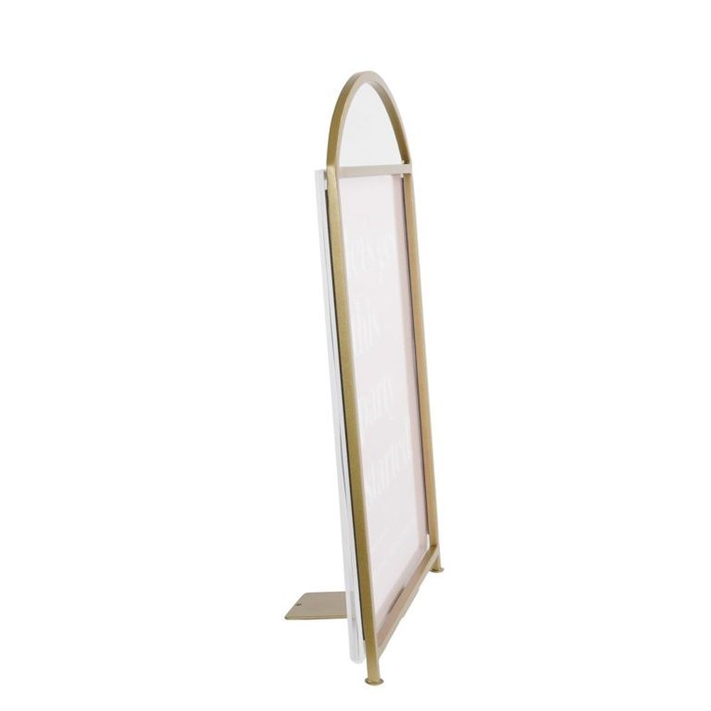 Product gallery 41034786