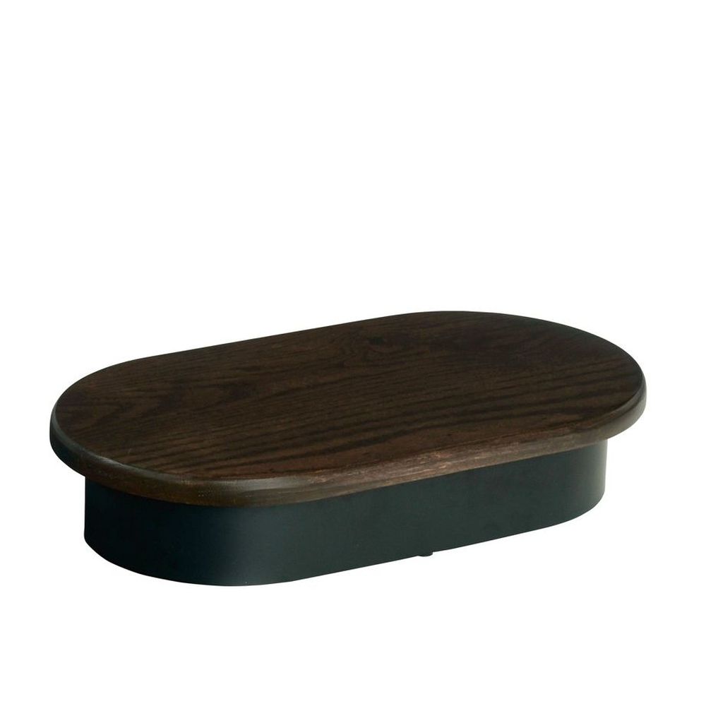 Product gallery 745385078