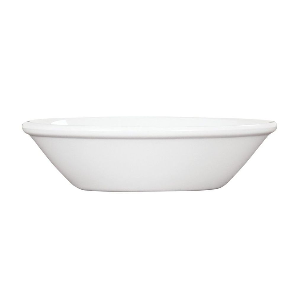Product gallery 140842998