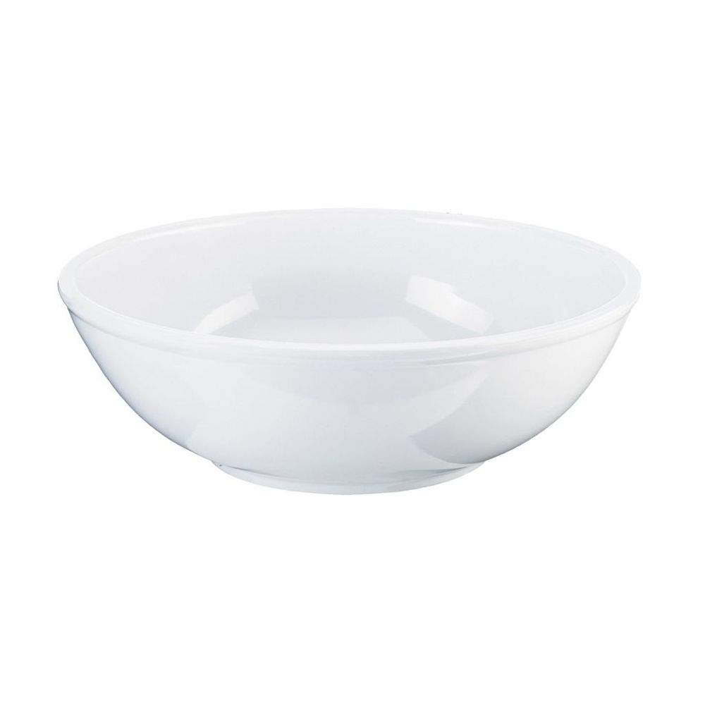 Product gallery 204731706