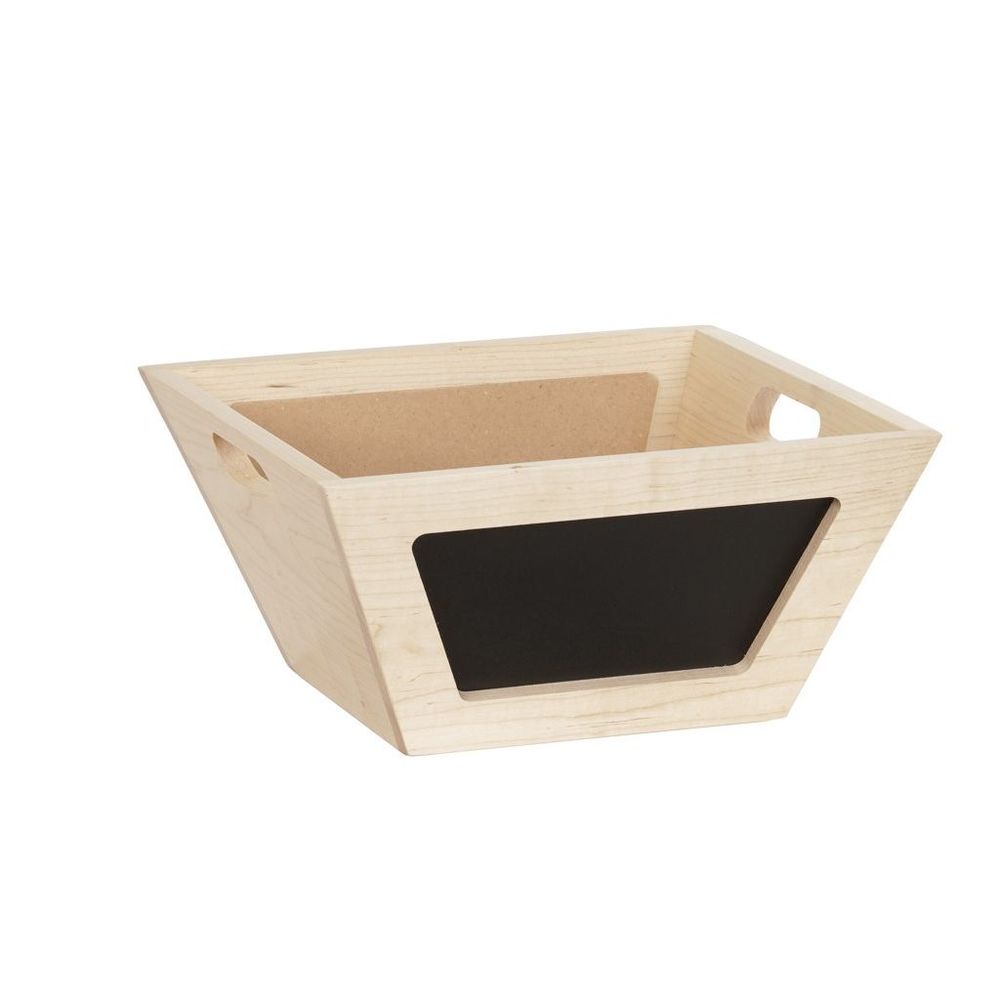 Product gallery 271036937