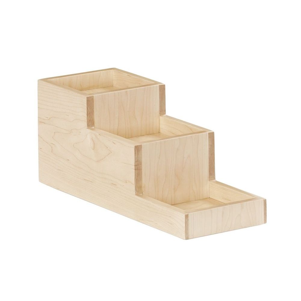 Product gallery 294451409