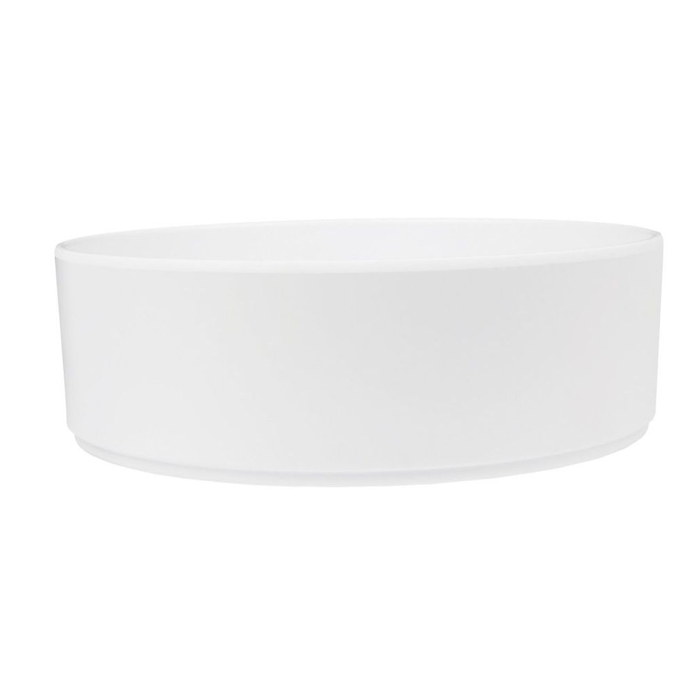 Product gallery 948695256
