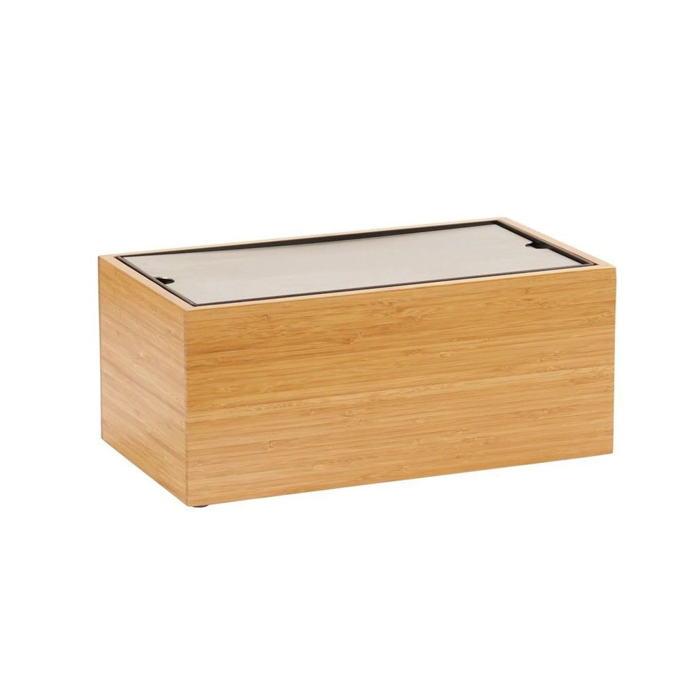 Product gallery 961301370