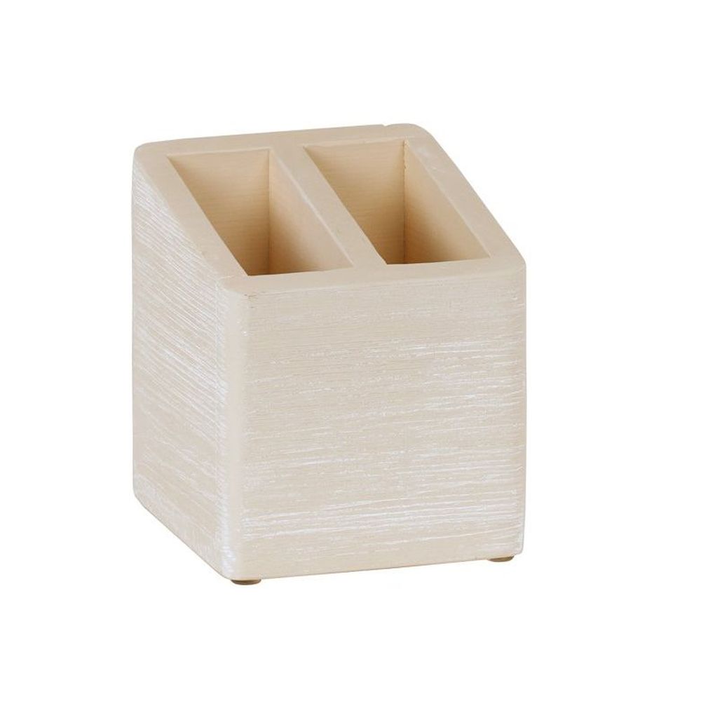 Product gallery 243178662