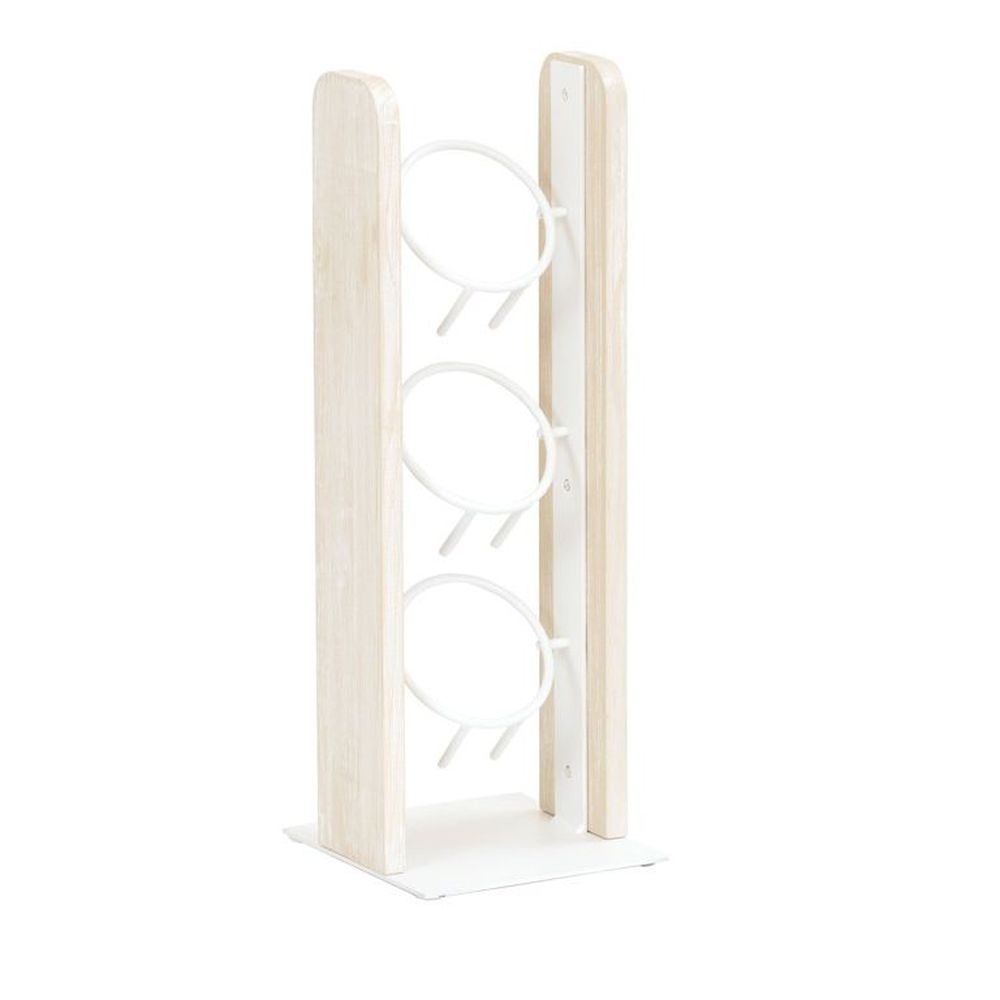 Product gallery 228956805