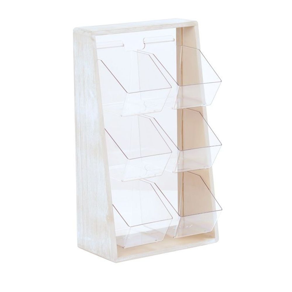 Product gallery 550418902