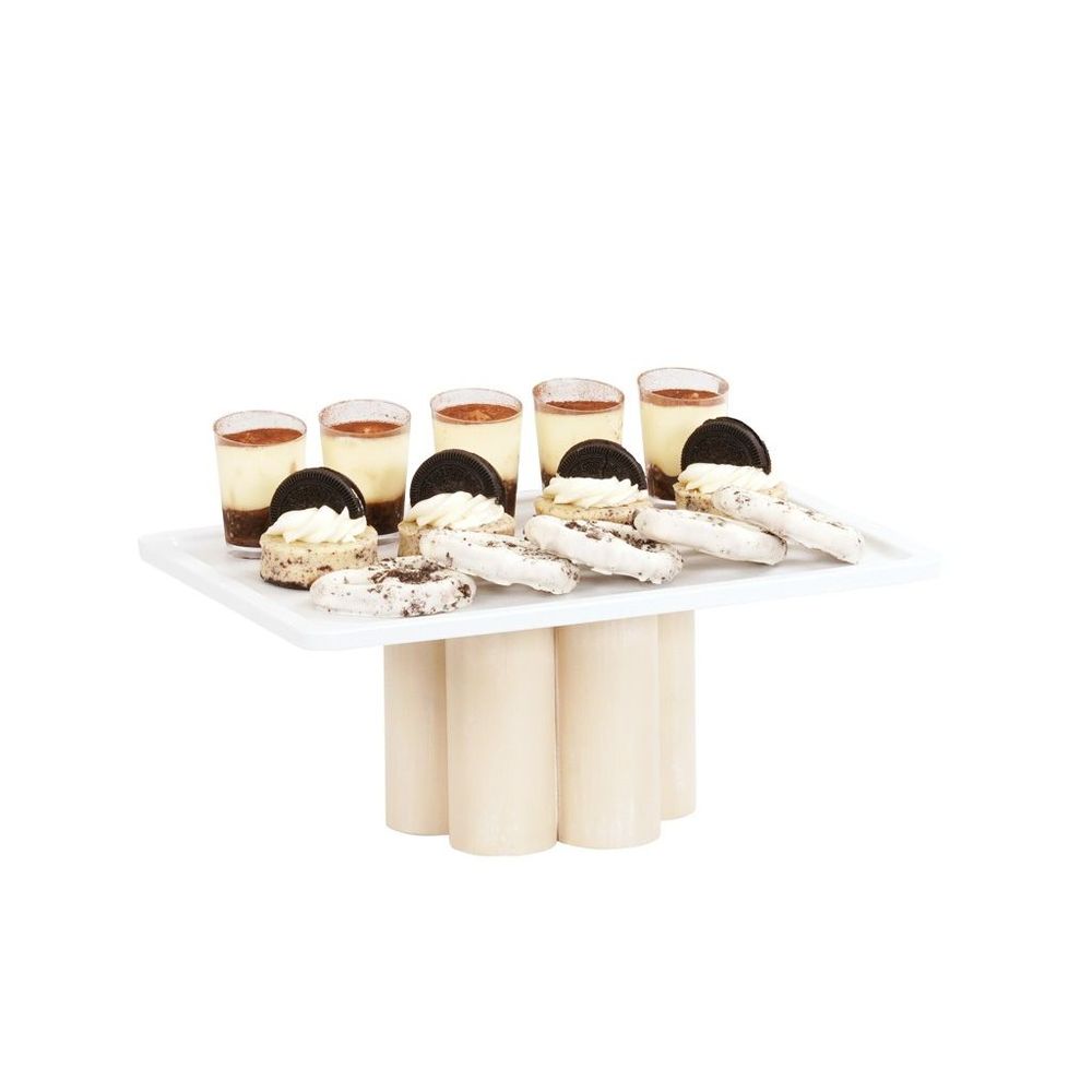 Product gallery 568728116