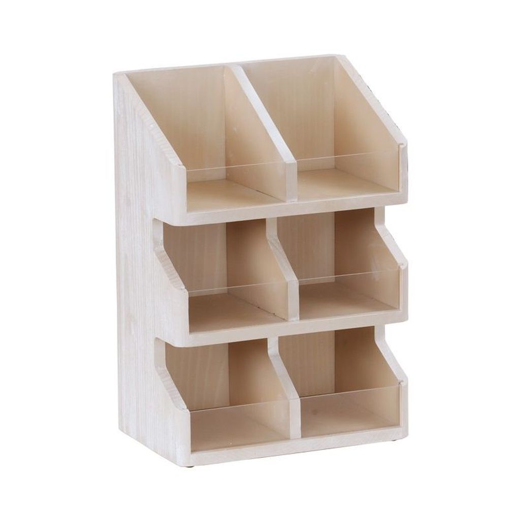 Product gallery 572831975