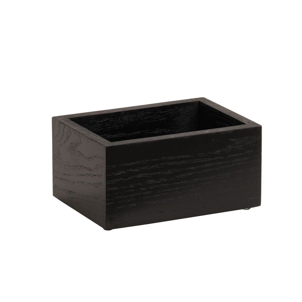 Product gallery 969395112