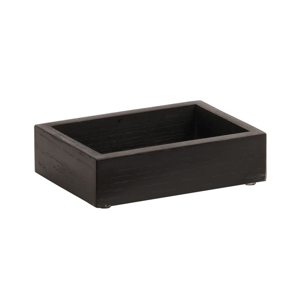Product gallery 467660268
