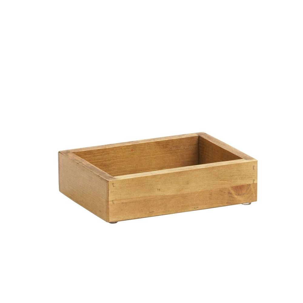 Product gallery 901635264
