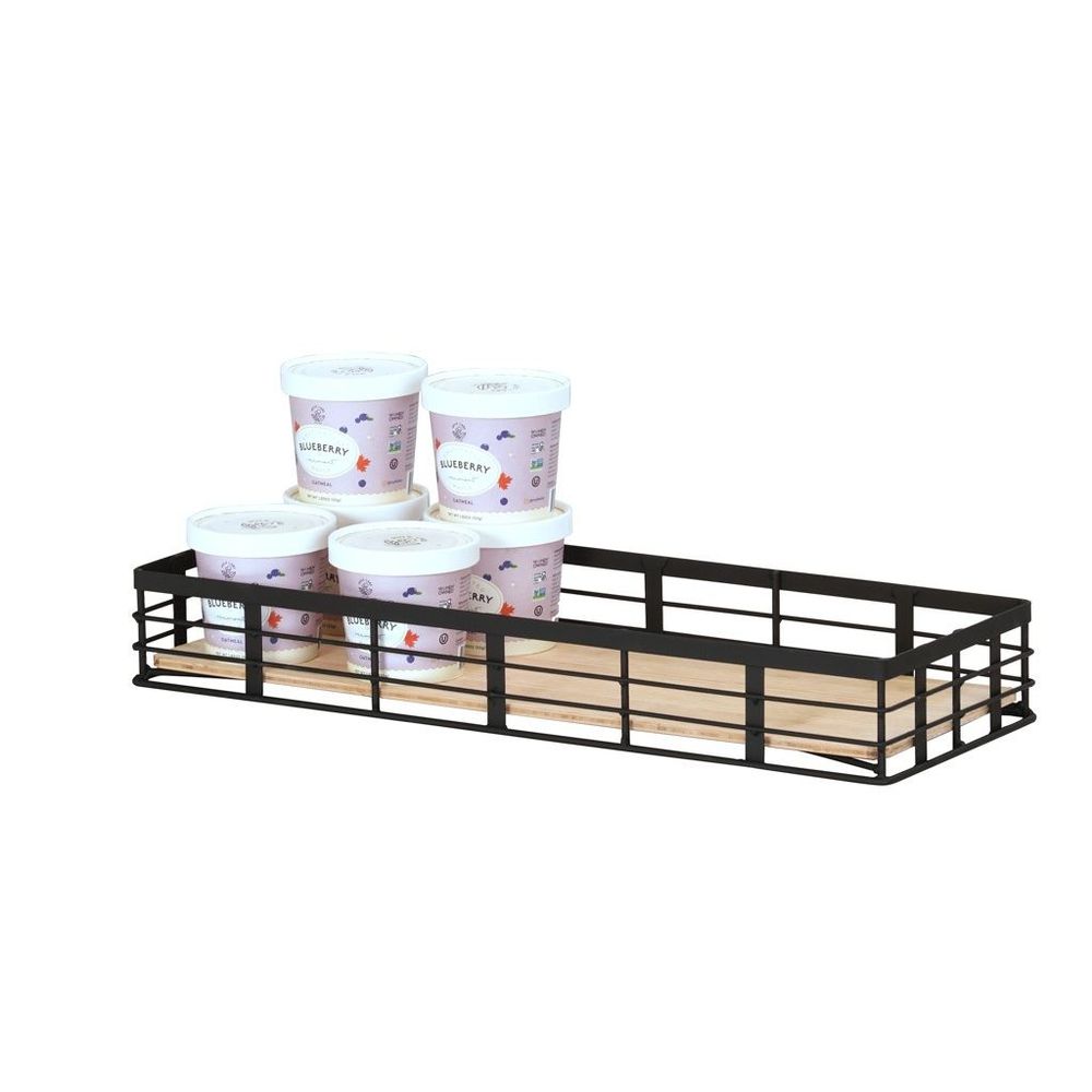 Product gallery 849456450