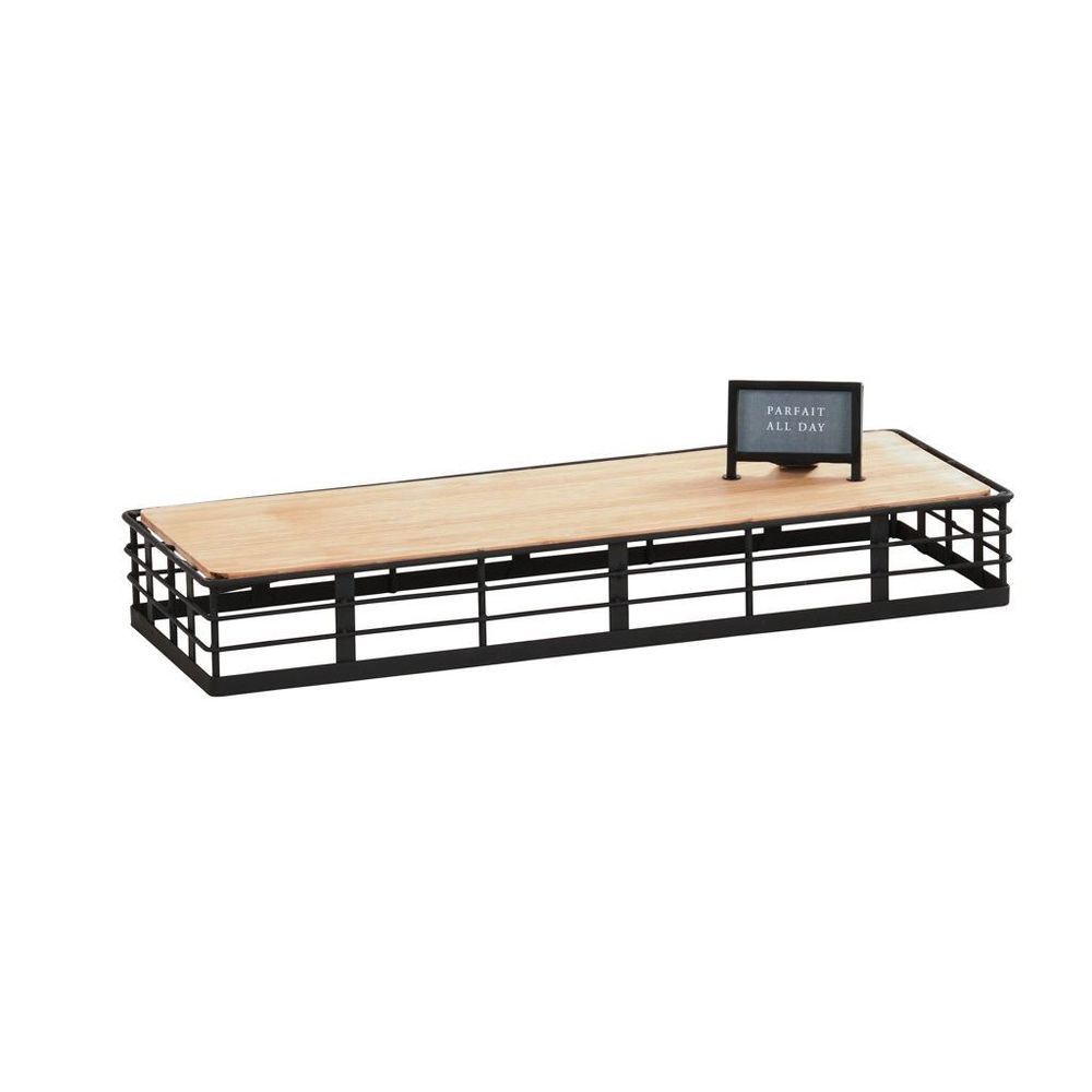 Product gallery 951266746