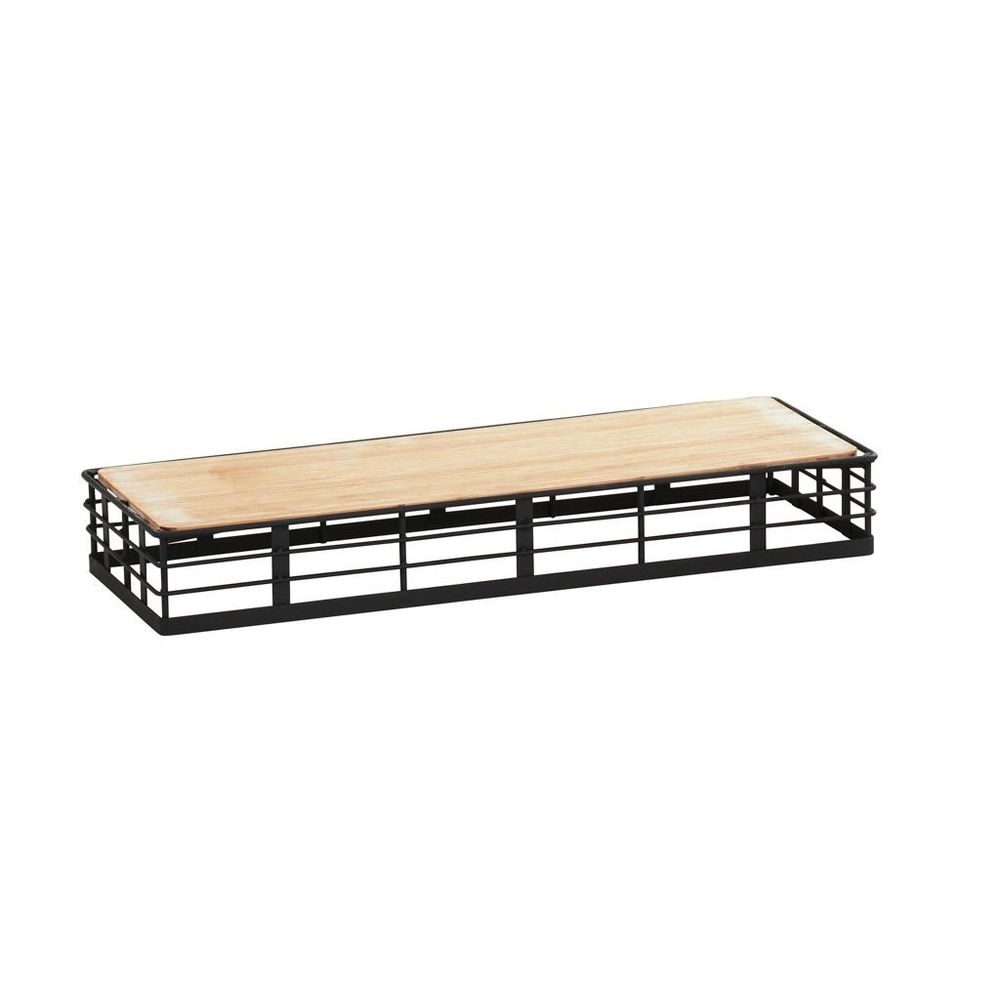 Product gallery 986631690