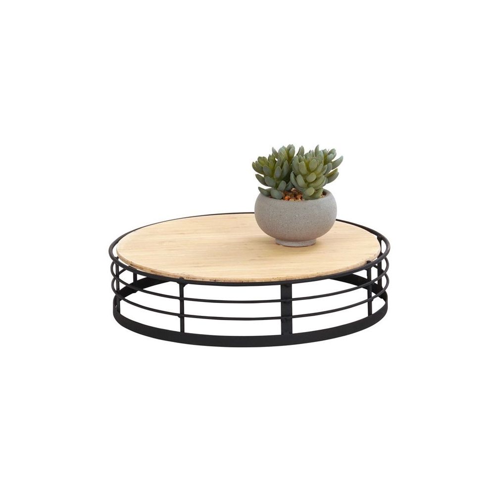 Product gallery 365412552