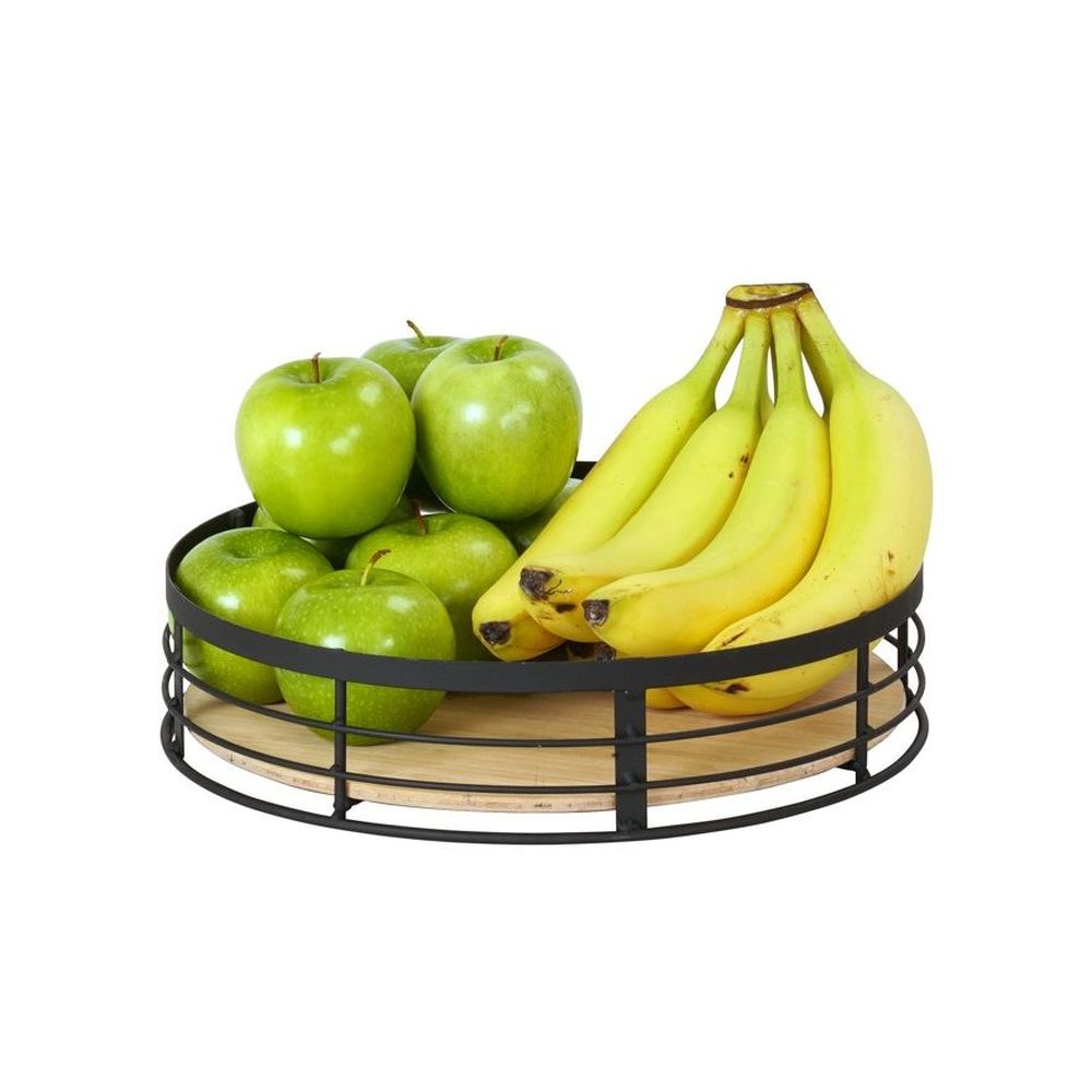 Product gallery 824121344