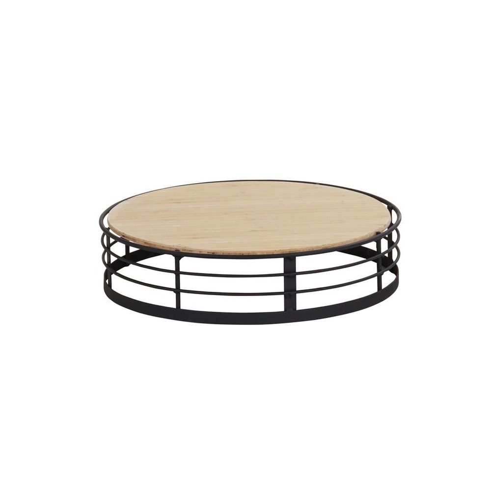 Product gallery 407813749