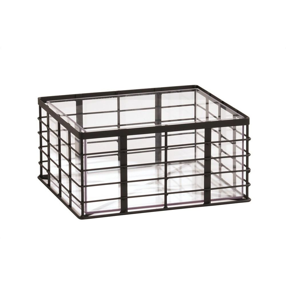 Product gallery 926292130
