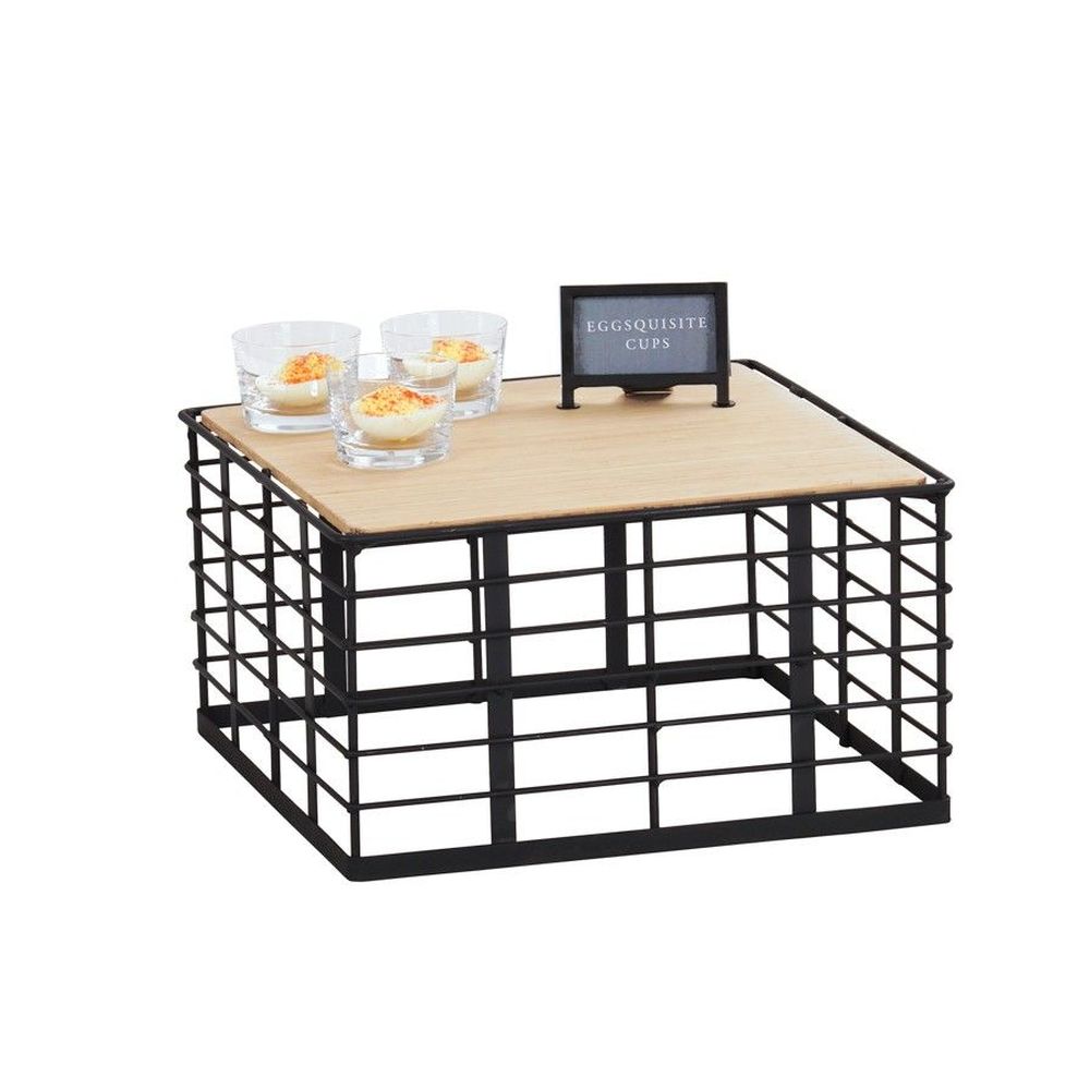 Product gallery 637570362