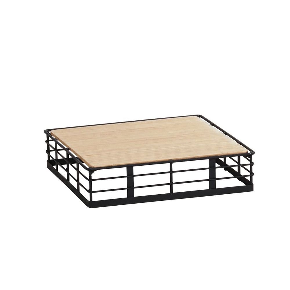 Product gallery 449338815