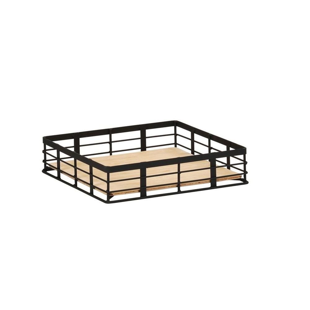 Product gallery 570250095