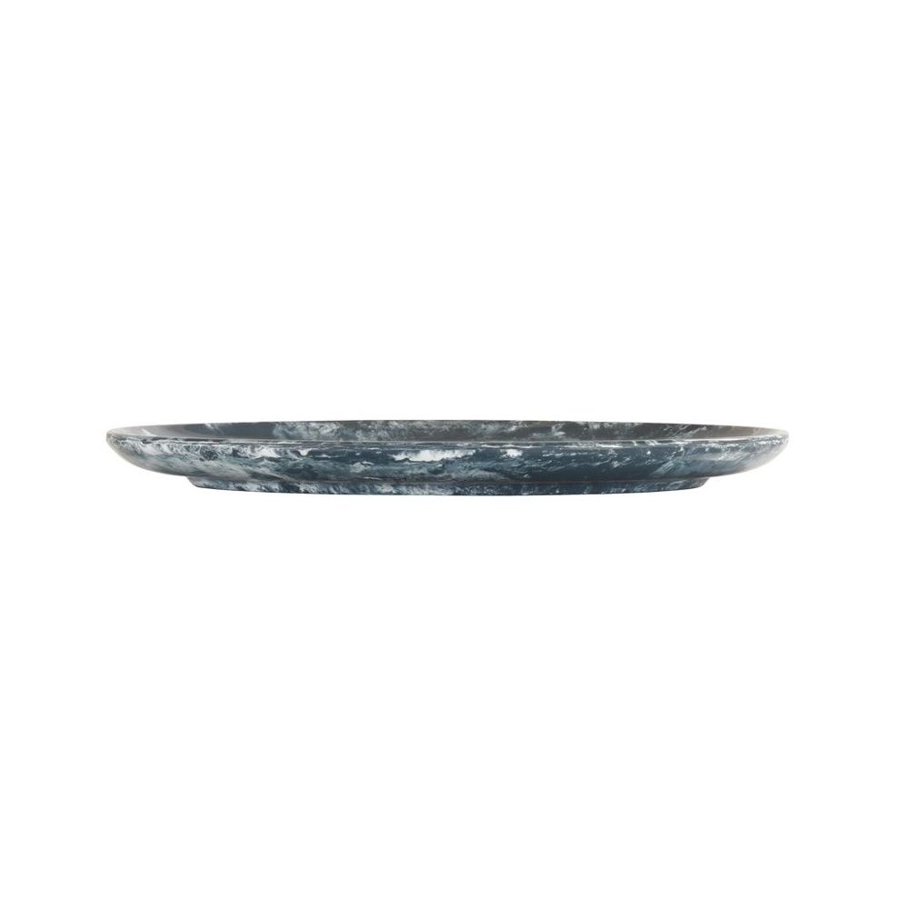 Product gallery 807680060